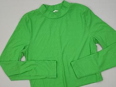 Primark, Bluzka damska, rozmiar L