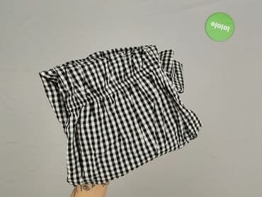 H&M, Women`s overall, size L (EU 40) — 5