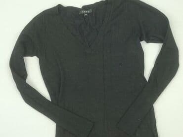 Amisu, Sweter damski, XS