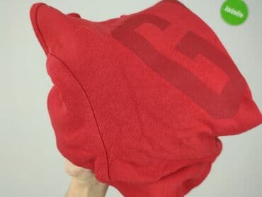 Women: Gap, Women`s sweatshirt, size XS (EU 34) — 5