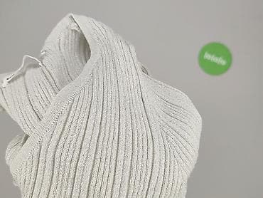 orsay jacket: Sinsay, Kardigan damski, rozmiar M — 5