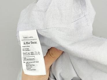 sukienka odder side: & Other Stories, Sukienka damska, rozmiar S — 6