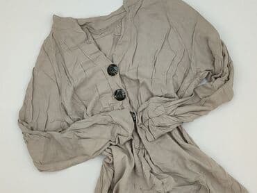 Pronto Moda, Сукня жіноча, розмір S