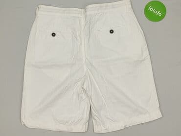 revert koszule: Multi Wear, Szorty dla mężczyzn, L — 3