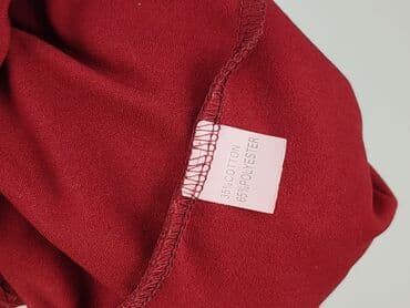 kononowicz bez koszulki: Kardigan damski, S — 5