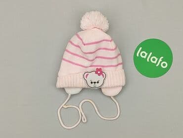 primark hello kitty piżama: Cap, condition - Very good — 2