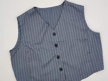 steel: Kamizelka damska, rozmiar 2XL — 1