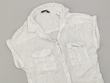 levis t shirt basic: Diverse, Koszula damska, rozmiar L — 1