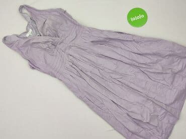 tatuum bluzki: Tatuum, Sukienka damska, rozmiar XS — 2