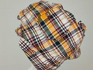 camel active t shirty: Koszula damska, rozmiar M — 6