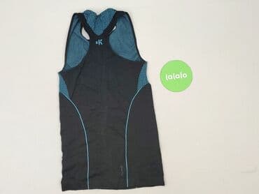 koszulki reprezentacji damskie: T-shirt damski, rozmiar S — 3