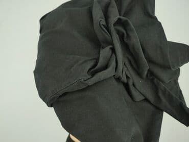 kipsta koszulka termoaktywna: Spodnie dresowe dla mężczyzn, L — 4