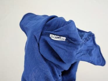 t shirty damskie różmiar 48: Women`s T-shirt, size S — 5