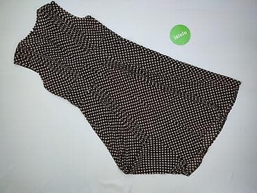 kaufe: Sukienka damska, rozmiar L — 3