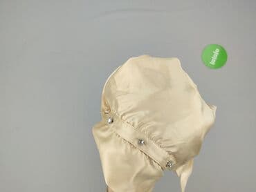 bluzki retro: Koszula damska, S — 5