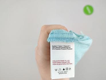 Fransa, Bluzka damska, rozmiar M — 5