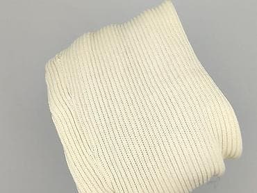 bik bok koszula: Bruuns Bazaar, Sukienka damska, rozmiar M — 6