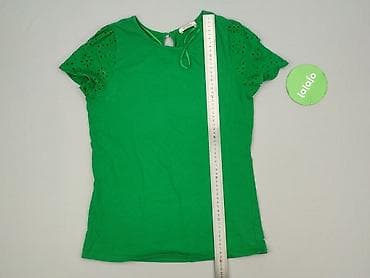 Kobiety: Orsay, Bluzka damska, rozmiar S — 4