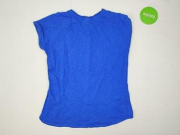 molton bluzki: Beloved, Bluzka damska, rozmiar M — 3