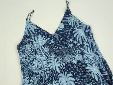 sukienki plażowe plus size: H&M, Sukienka damska, rozmiar 2XL — 1