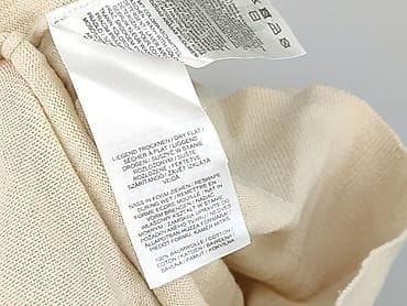 armani sweter: Marie Lund, Sweter damski, rozmiar L — 6