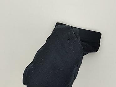 Women: Jessica Simpson, Sweatpants for women, size S — 6