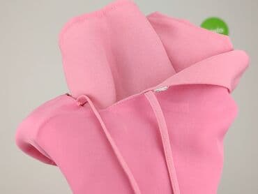 valento top quality: Women`s top, M — 4