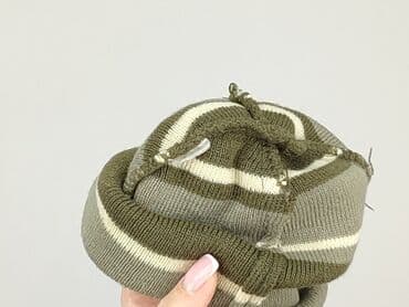 quechua kurtki: Hat, condition - Good — 5