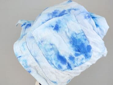 sukienki w tureckie wzory: Koton, Koszulа dla mężczyzn, S — 6