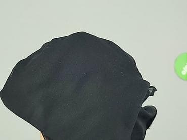 halka etam: Etam, Top damski, rozmiar XL — 5