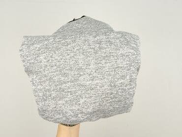 bluzki deni cler: Bluzka damska, rozmiar S — 5