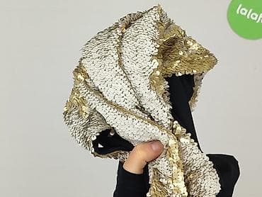 spódnice atmosphere: Atmosphere, Top damski, rozmiar M — 6