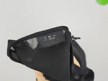 keep away from fire bielizna: Narzutka damska, S — 4