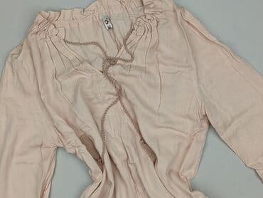 sukienka tunika boho: Tunika damska, rozmiar M — 2