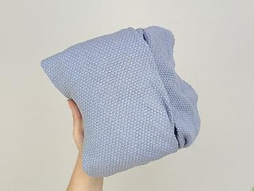 sweter lemonada: Q/S By S.Oliver, Sweter damski, rozmiar S — 7