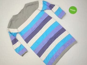 strandtunika c a: Zara, Tunika damska, rozmiar S — 3