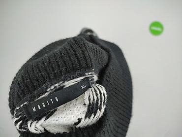 pepco softshell: Mohito, Sweter damski, rozmiar XL — 5