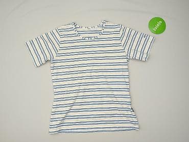 martes klapki nike: T-shirt damski, rozmiar M — 2