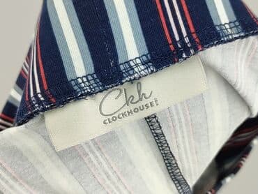 spódniczka szachownica: CKH Clockhouse, Spódnica damska, rozmiar S — 4