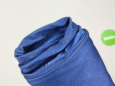 dzwony jeans: Janina, Legginsy rozmiar M — 6