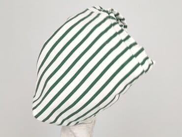 basic top zara: Zara, Bluzka damska, rozmiar M — 6