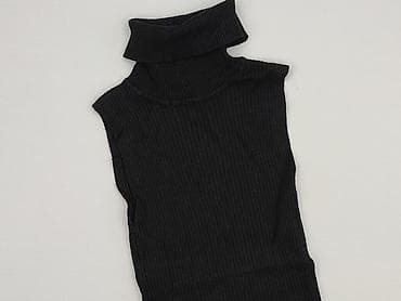 spódnice golfowe: Sinsay, Golf damski, rozmiar XS — 7