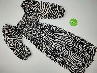 suknia dluga: ITALY FASHION, Sukienka damska, rozmiar S — 3