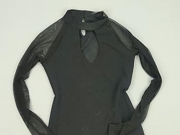 luksusowe baleriny: La Perla, Sukienka damska, rozmiar M — 1