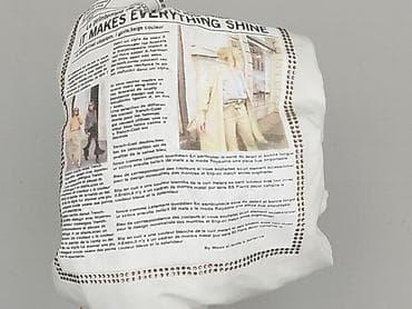 madnes bluzki: MEGI, Bluza damska
, rozmiar One size — 7