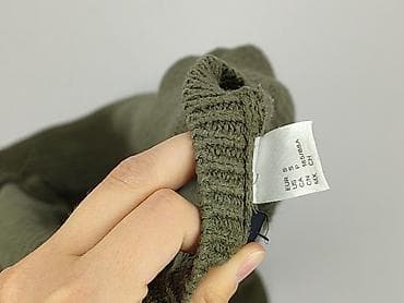 sweter rainbow: Sweter damski, rozmiar S — 5
