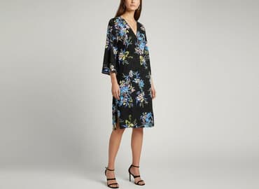 Lipsy, Women`s dress, size S