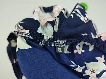 coast sukienki: Sukienka damska, rozmiar XL — 4