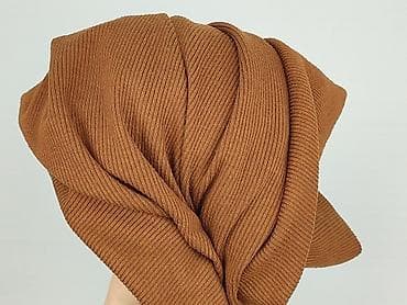 poland second hand: Reserved YFL, Світшот жіночий, розмір S — 7