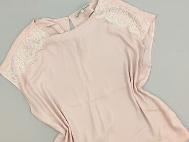 Next, Bluzka damska, rozmiar L
